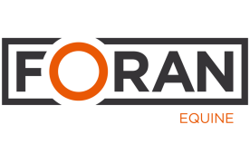 Foran