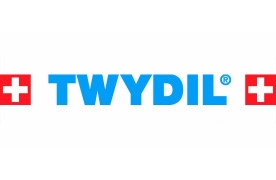 TWYDIL