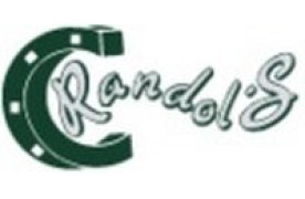 Randol's