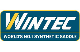 Wintec