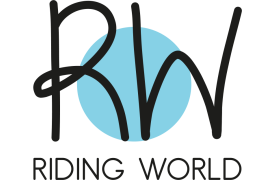 Riding World
