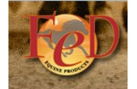 FEDEQUINE
