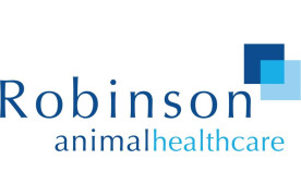 ROBINSON