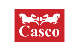 Casco
