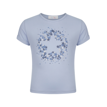 T-shirt LeMieux Mini Lexi