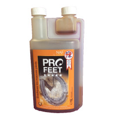 Profeet Vloeibaar NAF Profeet Vloeibaar NAF
