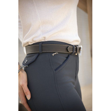Ceinture Pénélope Signature Ceinture Pénélope Signature