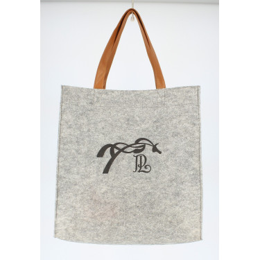 Sac Pénélope Feutre Sac Pénélope Feutre