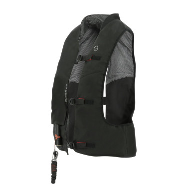 Airbagvest Equithème Air 2 Airbagvest Equithème Air 2