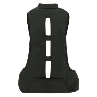 Airbagvest Equithème Air 2 Airbagvest Equithème Air 2