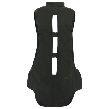 Airbagvest Equithème Air 2 Airbagvest Equithème Air 2