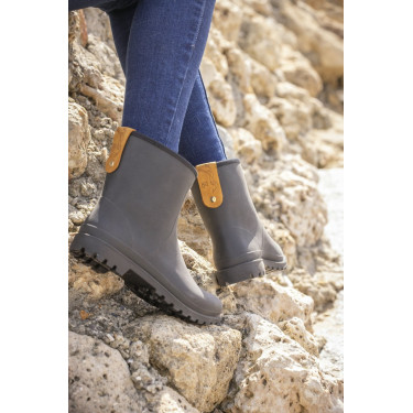 Boots Pénélope Lulu Boots Pénélope Lulu