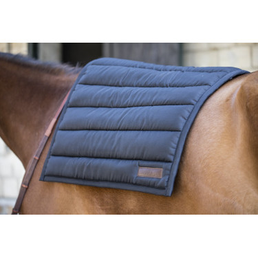 Big Pad Paddock Sports Tapijt Big Pad Paddock Sports Tapijt