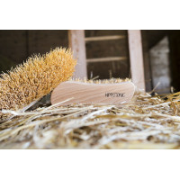 Bouchon naturel Hippotonic Petit modèle