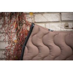 Tapis Paddock Sports Origine Sport Taupe Marron Tapis Paddock Sports Origine Sport Taupe Marron