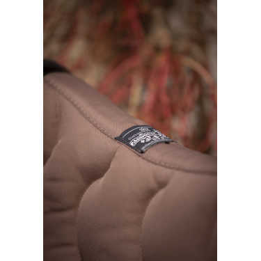 Paddock Sports Origine Sport Tapijt Taupe Bruin