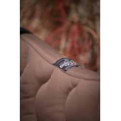 Tapis Paddock Sports Origine Sport Taupe Marron Tapis Paddock Sports Origine Sport Taupe Marron