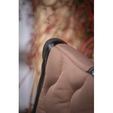 Paddock Sports Origine Sport Tapijt Taupe Bruin