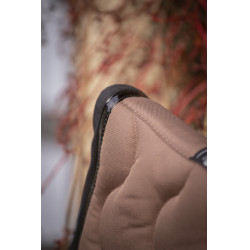 Tapis Paddock Sports Origine Sport Taupe Marron Tapis Paddock Sports Origine Sport Taupe Marron