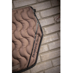 Paddock Sports Origine Sport Tapijt Taupe Bruin