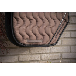 Tapis Paddock Sports Origine Sport Taupe Marron Tapis Paddock Sports Origine Sport Taupe Marron