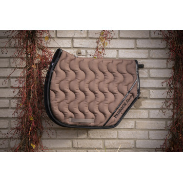 Tapis Paddock Sports Origine Sport Tapis Paddock Sports Origine Sport