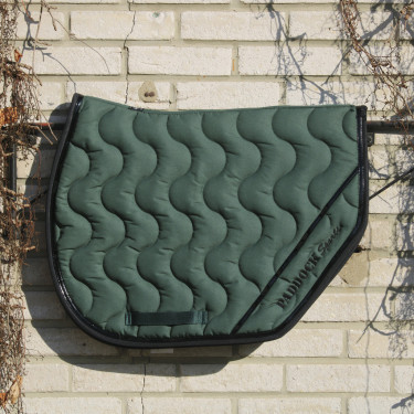Tapis Paddock Sports Origine Sport Tapis Paddock Sports Origine Sport