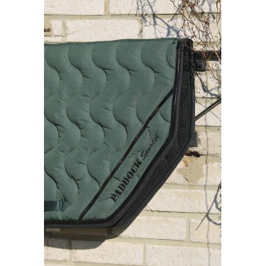Tapis Paddock Sports Origine Sport Tapis Paddock Sports Origine Sport