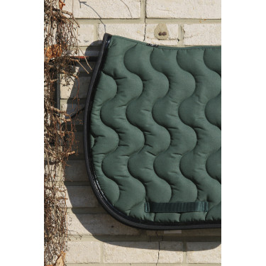 Tapis Paddock Sports Origine Sport Tapis Paddock Sports Origine Sport
