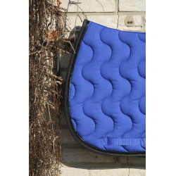 Tapis Paddock Sports Origine Sport