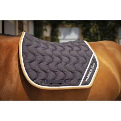Paddock Sports Origine Sport Tapijt Marineblauw