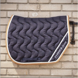 Paddock Sports Origine Sport Tapijt Marineblauw Paddock Sports Origine Sport Tapijt Marineblauw