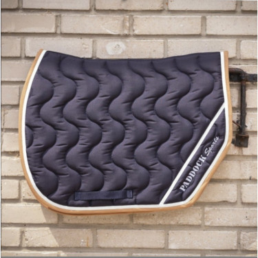 Tapis Paddock Sports Origine Sport Tapis Paddock Sports Origine Sport