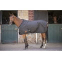 Chemise Paddock Sports Ripstop Bleu marine Chemise Paddock Sports Ripstop Bleu marine