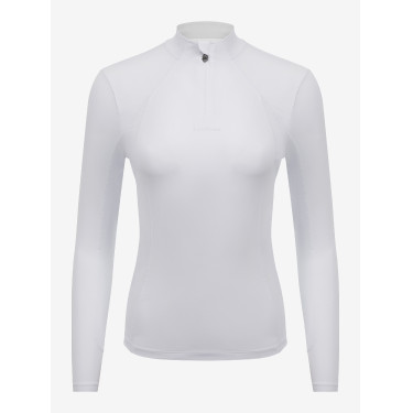 Technisch ondergoed My LeMieux Oud model wit