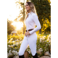 Sous-vêtement technique My...