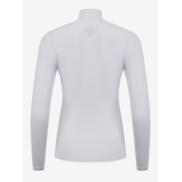 Technisch ondergoed My LeMieux Oud model wit