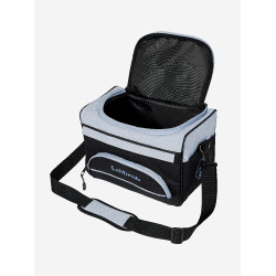 Sac de pansage LeMieux ProKit Lite Grooming Mist Bleu