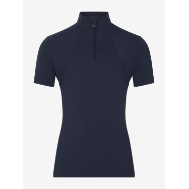 Kort mouw ondershirt LeMieux Young Rider Kort mouw ondershirt LeMieux Young Rider