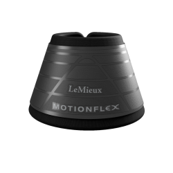 Motionflex springschoenen LeMieux Motionflex springschoenen LeMieux