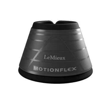 Motionflex springschoenen LeMieux Motionflex springschoenen LeMieux