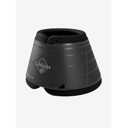 Motionflex springschoenen LeMieux Motionflex springschoenen LeMieux