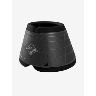 Motionflex springschoenen LeMieux Motionflex springschoenen LeMieux