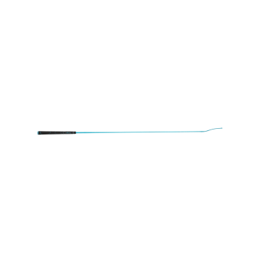 Leermzweep LeMieux Grip-Tek Azur Blauw