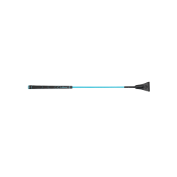 Springzweep LeMieux Grip-Tek Springzweep LeMieux Grip-Tek