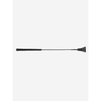 Springzweep LeMieux Grip-Tek Bruin Springzweep LeMieux Grip-Tek Bruin
