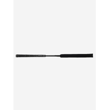 Crosszweep LeMieux Grip-Tek Zwart