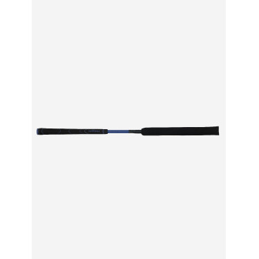 Cravache de cross LeMieux Grip-Tek