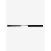Crosszweep LeMieux Grip-Tek Marineblauw