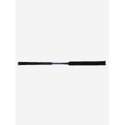 Crosszweep LeMieux Grip-Tek Crosszweep LeMieux Grip-Tek